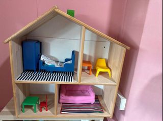 (Category: ) located in . Submitted by hayati89 (Listing ID 1428554114, Image 1). Description: .