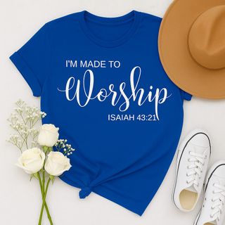 （分類：）位於 。 由 megethosstephen 提交（商品編號 1428578854，圖片 1）。簡介： 。