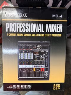 (Category: ) located in . Submitted by casioelectronics (Listing ID 1428495305, Image 1). Description: .