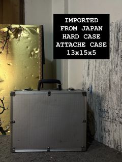 (Category: ) located in . Submitted by dkjapansurplus (Listing ID 1428601096, Image 1). Description: .