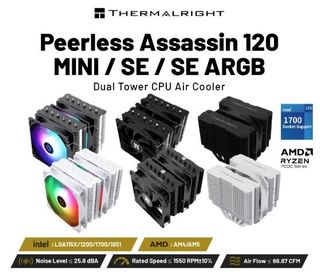 (Category: ) located in . Submitted by techdealssg (Listing ID 1428464715, Image 1). Description: .