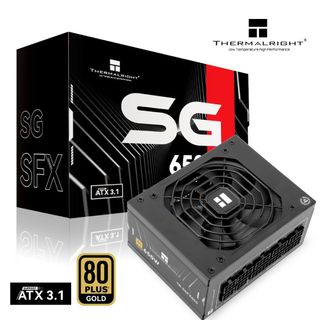 (Category: ) located in . Submitted by techdealssg (Listing ID 1428468950, Image 1). Description: .