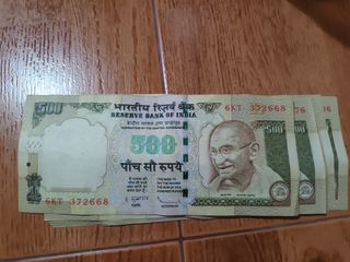 (Category: ) located in . Submitted by asm.ananth (Listing ID 1428572746, Image 1). Description: .