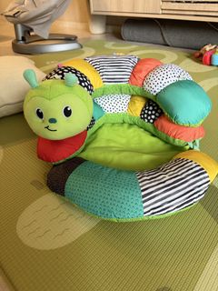 (Category: ) located in . Submitted by puggiebb (Listing ID 1428553723, Image 1). Description: .