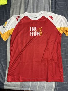 (Kategori: ) berada di . Dikirim oleh siniliatliat2 (ID iklan 1428497461, Gambar 1). Deskripsi: .