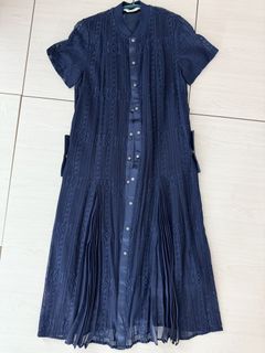 （分類：）位於 。 由 puccisa 提交（商品編號 1428500943，圖片 1）。簡介： 。