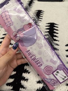 （分類：）位於 。 由 yuuu.rr 提交（商品編號 1428554769，圖片 1）。簡介： 。