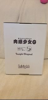 （分類：）位於 。 由 nick85034 提交（商品編號 1428476176，圖片 1）。簡介： 。