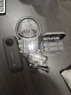 (Category: ) located in . Submitted by leong081 (Listing ID 1428561107, Image 1). Description: .