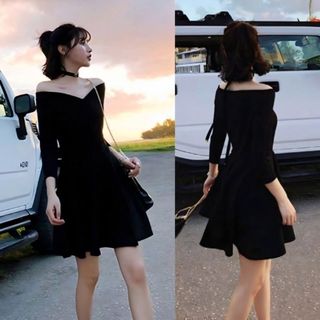 Apparels  Collection item 2