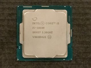 （分類：）位於 。 由 cwl_miub 提交（商品編號 1428560347，圖片 1）。簡介： 。