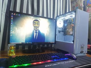 (Category: ) located in . Submitted by marksantos_19 (Listing ID 1428555601, Image 1). Description: .