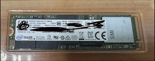 （分類：）位於 。 由 coolman.01.17 提交（商品編號 1428505030，圖片 1）。簡介： 。