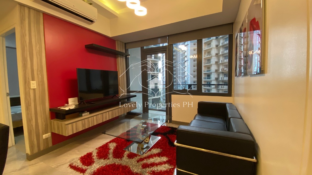(Category: ) located in . Submitted by lovelypropertiesph (Listing ID 1428572419, Image 1). Description: .