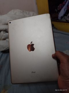 iPad6448915706049341440