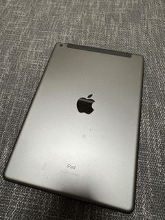 （分類：）位於 。 由 the_alpha_y_company 提交（商品編號 1428588883，圖片 1）。簡介： 。