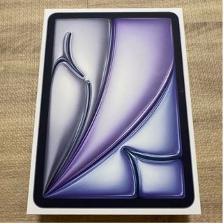Ipad air 11” 出售| 網上購買1,000+ 件Ipad air 11” | Carousell Hong Kong