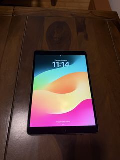 (Category: ) located in . Submitted by vsharma (Listing ID 1428579523, Image 1). Description: .