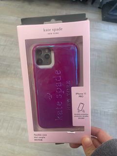 （分類：）位於 。 由 hkgseller2022 提交（商品編號 1428570200，圖片 1）。簡介： 。