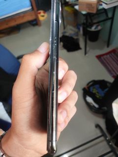 (Category: ) located in . Submitted by hafiyzamil67076 (Listing ID 1428443787, Image 1). Description: .