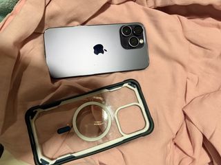 (Category: ) located in . Submitted by quickriver.017322 (Listing ID 1428477359, Image 1). Description: .