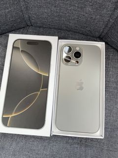 （分類：）位於 。 由 biberm7796500 提交（商品編號 1428488978，圖片 1）。簡介： 。