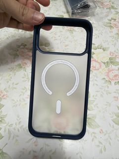 （分類：）位於 。 由 Marcio 提交（商品編號 1428542140，圖片 1）。簡介： 。