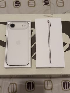 (Category: ) located in . Submitted by aj_gadgets (Listing ID 1428437353, Image 1). Description: .