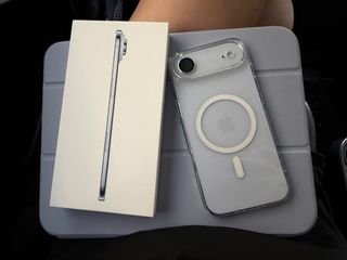 (Category: ) located in . Submitted by candylicious_candies (Listing ID 1428515094, Image 1). Description: .