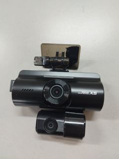 (Category: ) located in . Submitted by thomaslam8 (Listing ID 1428458659, Image 1). Description: .