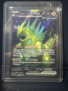 (Category: ) located in . Submitted by chrisyyyyyyyyyy (Listing ID 1428540916, Image 1). Description: .
