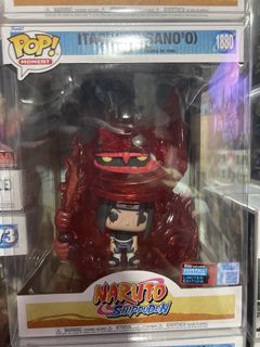 (Category: ) located in . Submitted by wenjun97 (Listing ID 1428605876, Image 1). Description: .
