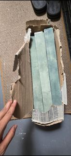 (Category: ) located in . Submitted by mamarain (Listing ID 1428504527, Image 1). Description: .