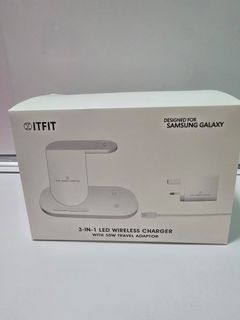 （分類：）位於 。 由 ying_2020001 提交（商品編號 1428563917，圖片 1）。簡介： 。