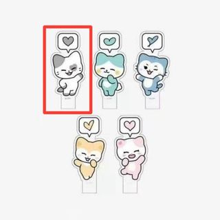 （分類：）位於 。 由 sssttttt_ 提交（商品編號 1428512573，圖片 1）。簡介： 。