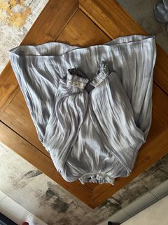 (Category: ) located in . Submitted by djwardrobe (Listing ID 1428448880, Image 1). Description: .