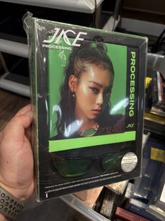 （分類：）位於 。 由 fm_record 提交（商品編號 1428444270，圖片 1）。簡介： 。