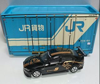 （分類：）位於 。 由 frankiemck 提交（商品編號 1428570223，圖片 1）。簡介： 。