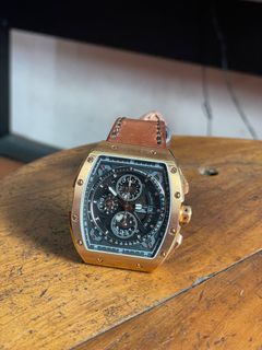 (Kategori: ) berada di . Dikirim oleh nirvanastuff (ID iklan 1428503506, Gambar 1). Deskripsi: .