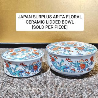 (Category: ) located in . Submitted by salwanaonlineshop (Listing ID 1428437750, Image 1). Description: .