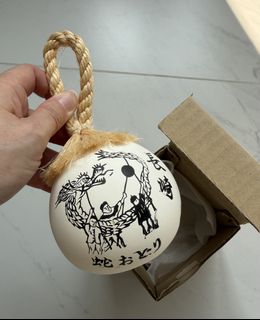 （分類：）位於 。 由 oahlala 提交（商品編號 1428598442，圖片 1）。簡介： 。