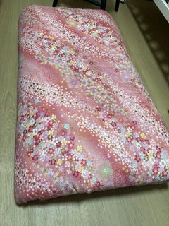 (Category: ) located in . Submitted by --garagesale2014-- (Listing ID 1428568056, Image 1). Description: .