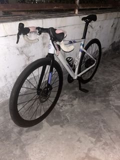 （分類：）位於 。 由 cc10001 提交（商品編號 1428564396，圖片 1）。簡介： 。