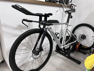 （分類：）位於 。 由 haha0987 提交（商品編號 1428429117，圖片 1）。簡介： 。