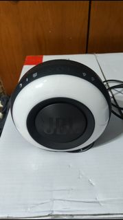 (Category: ) located in . Submitted by leepakleng (Listing ID 1428588765, Image 1). Description: .
