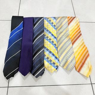 (Category: ) located in . Submitted by ayongattire (Listing ID 1428451463, Image 1). Description: .