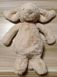 （分類：）位於 。 由 bruno.f 提交（商品編號 1428564746，圖片 1）。簡介： 。