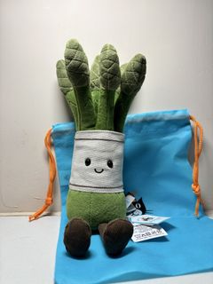 （分類：）位於 。 由 jeffabcd 提交（商品編號 1428564272，圖片 1）。簡介： 。