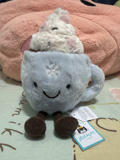 （分類：）位於 。 由 colabbbb 提交（商品編號 1428592969，圖片 1）。簡介： 。