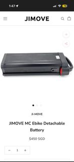(Category: ) located in . Submitted by aug.store (Listing ID 1428594383, Image 1). Description: .